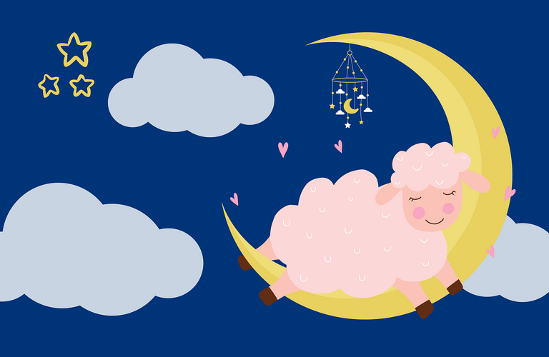 質の良い睡眠を取り戻そう！ストレスと不眠症の関係を知り、心を癒すカウンセリングを受けよう